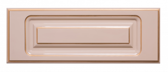 Палермо Шухляда